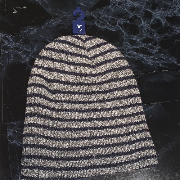 American Eagle Outfitters Accessories Nwt American Eagle Winter Hat
